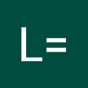 L= *