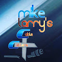 larry williams