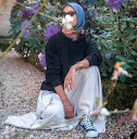 Aqila K12