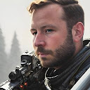 Daniel Babicz