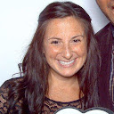 Gina Artis