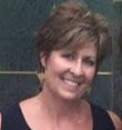 Dayna DiRienzo