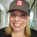 Carrie Maloney