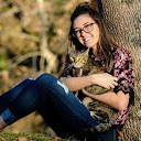 Hannah Miller