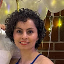 Fereshteh N