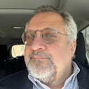 Jeff Mikula