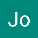 Jo Am