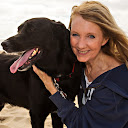 Mary Ann Walsh