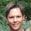 Karl Bittner