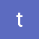 techie geek