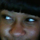 K-Sha Carter