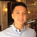 Robert Nguyen