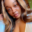 Daja Mccray