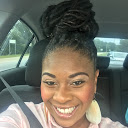 LaTia Moore