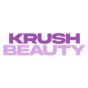 Krush Beauty