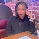 Ta'Neika Robinson