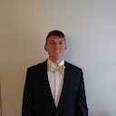 Matt Waples