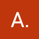 A. Johnson