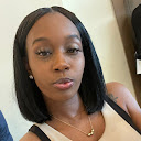 Brianna Beaty