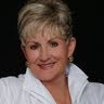 kathleen norris