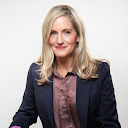 Jennifer McMahon