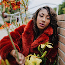 Cynethia McClendon