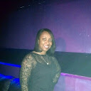 stacey cheatom