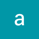 allen dean