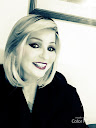 Dawn Riggs