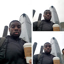 Tashawn Howell