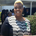 Melinda Chery