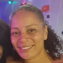 Nikki Lightford