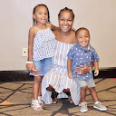 Amiyra King