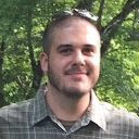 Todd Johnston