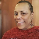 Sandra Redmond
