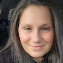 Lisa D