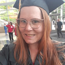 Angela Kapisak