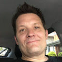 Jonathan Scruby