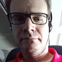 Jeremy R. Merritt
