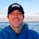Bill Schlachter