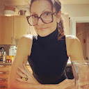L'aura Marie Campisi