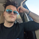 Dino Misetic