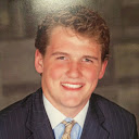 Tanner Jones