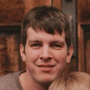 Josh Baker