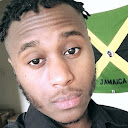 Rashod Brown