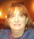 Kathy Pennock