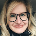 Jocelyn Meehan