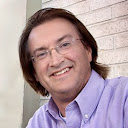 Larry Rippel