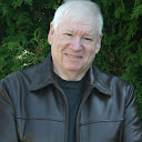 Duane Falk