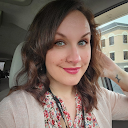 Carolyn Doyle